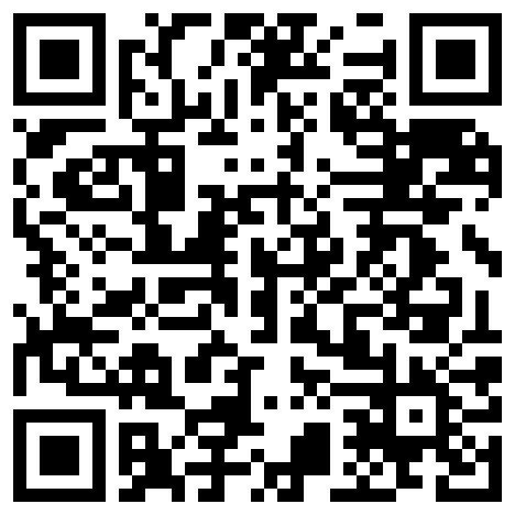 QR code for DriveWindow on the App Store